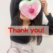 ヒメ日記 2026/04/17 01:16 投稿 ちか 吉祥寺ミセス・シンデレラ（シンデレラグループ）