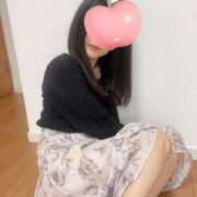 ヒメ日記 2026/04/29 21:07 投稿 ちか 吉祥寺ミセス・シンデレラ（シンデレラグループ）