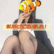 ヒメ日記 2026/06/13 01:20 投稿 ちか 吉祥寺ミセス・シンデレラ（シンデレラグループ）