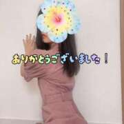 ヒメ日記 2026/09/19 01:11 投稿 ちか 吉祥寺ミセス・シンデレラ（シンデレラグループ）