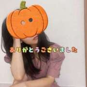 ヒメ日記 2026/10/14 22:44 投稿 ちか 吉祥寺ミセス・シンデレラ（シンデレラグループ）