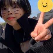 ヒメ日記 2025/03/13 13:05 投稿 るく ドMな団地妻 名古屋・池下店