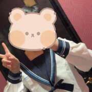 ヒメ日記 2025/03/13 13:55 投稿 るく ドMな団地妻 名古屋・池下店