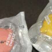 ヒメ日記 2025/03/18 08:35 投稿 るく ドMな団地妻 名古屋・池下店