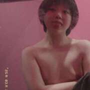 ヒメ日記 2025/03/23 13:35 投稿 るく ドMな団地妻 名古屋・池下店