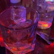 ヒメ日記 2025/03/23 17:45 投稿 るく ドMな団地妻 名古屋・池下店