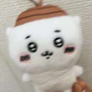 ヒメ日記 2025/03/28 08:05 投稿 るく ドMな団地妻 名古屋・池下店