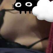 ヒメ日記 2025/03/28 14:35 投稿 るく ドMな団地妻 名古屋・池下店