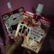 ヒメ日記 2025/03/29 06:35 投稿 るく ドMな団地妻 名古屋・池下店