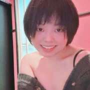 ヒメ日記 2025/03/31 18:45 投稿 るく ドMな団地妻 名古屋・池下店