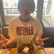 ヒメ日記 2025/04/02 09:05 投稿 るく ドMな団地妻 名古屋・池下店