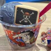 ヒメ日記 2025/04/03 16:45 投稿 るく ドMな団地妻 名古屋・池下店