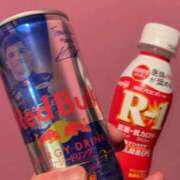 ヒメ日記 2025/04/04 17:25 投稿 るく ドMな団地妻 名古屋・池下店