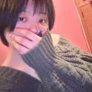 ヒメ日記 2025/04/05 16:05 投稿 るく ドMな団地妻 名古屋・池下店