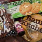 ヒメ日記 2025/04/05 16:25 投稿 るく ドMな団地妻 名古屋・池下店