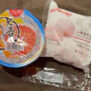 ヒメ日記 2025/04/06 21:25 投稿 るく ドMな団地妻 名古屋・池下店