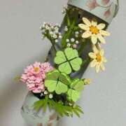 ヒメ日記 2025/04/09 17:25 投稿 るく ドMな団地妻 名古屋・池下店