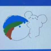 ヒメ日記 2025/04/10 12:25 投稿 るく ドMな団地妻 名古屋・池下店