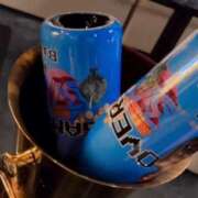 ヒメ日記 2025/04/11 08:45 投稿 るく ドMな団地妻 名古屋・池下店