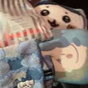 ヒメ日記 2025/04/12 07:46 投稿 るく ドMな団地妻 名古屋・池下店