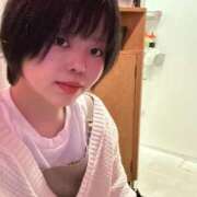 ヒメ日記 2025/04/14 10:45 投稿 るく ドMな団地妻 名古屋・池下店