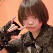 ヒメ日記 2025/04/16 03:10 投稿 るく ドMな団地妻 名古屋・池下店