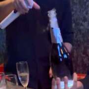 ヒメ日記 2025/04/22 15:13 投稿 るく ドMな団地妻 名古屋・池下店