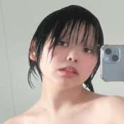 ヒメ日記 2025/04/27 21:55 投稿 るく ドMな団地妻 名古屋・池下店