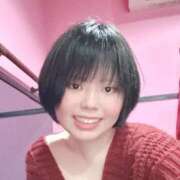 ヒメ日記 2025/05/01 20:45 投稿 るく ドMな団地妻 名古屋・池下店