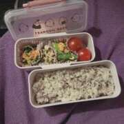 ヒメ日記 2025/05/03 17:25 投稿 るく ドMな団地妻 名古屋・池下店