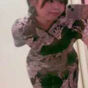 ヒメ日記 2025/05/05 15:25 投稿 るく ドMな団地妻 名古屋・池下店