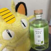 ヒメ日記 2025/05/10 11:15 投稿 るく ドMな団地妻 名古屋・池下店