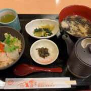 ヒメ日記 2025/05/10 21:05 投稿 るく ドMな団地妻 名古屋・池下店