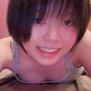 ヒメ日記 2025/05/14 12:43 投稿 るく ドMな団地妻 名古屋・池下店