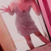 ヒメ日記 2025/05/14 13:05 投稿 るく ドMな団地妻 名古屋・池下店