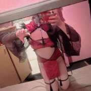 ヒメ日記 2025/05/14 20:25 投稿 るく ドMな団地妻 名古屋・池下店