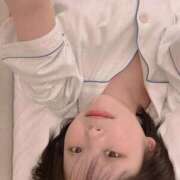 ヒメ日記 2025/05/18 03:18 投稿 るく ドMな団地妻 名古屋・池下店