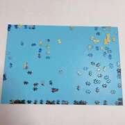 ヒメ日記 2025/05/21 05:45 投稿 るく ドMな団地妻 名古屋・池下店