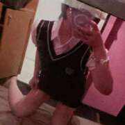 ヒメ日記 2025/05/21 16:05 投稿 るく ドMな団地妻 名古屋・池下店