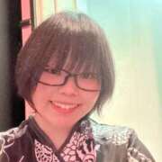 ヒメ日記 2025/05/24 05:10 投稿 るく ドMな団地妻 名古屋・池下店