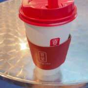 ヒメ日記 2025/05/25 01:55 投稿 るく ドMな団地妻 名古屋・池下店