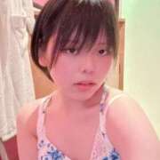 ヒメ日記 2025/05/25 22:45 投稿 るく ドMな団地妻 名古屋・池下店