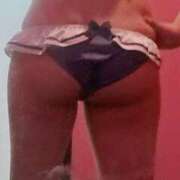 ヒメ日記 2025/05/26 08:35 投稿 るく ドMな団地妻 名古屋・池下店