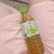 ヒメ日記 2025/05/26 11:05 投稿 るく ドMな団地妻 名古屋・池下店