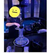 ヒメ日記 2025/05/26 14:55 投稿 るく ドMな団地妻 名古屋・池下店