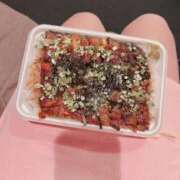 ヒメ日記 2025/05/26 20:25 投稿 るく ドMな団地妻 名古屋・池下店