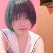 ヒメ日記 2025/06/09 04:25 投稿 るく ドMな団地妻 名古屋・池下店