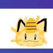 ヒメ日記 2025/06/14 03:48 投稿 るく ドMな団地妻 名古屋・池下店