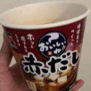 ヒメ日記 2025/06/17 00:07 投稿 るく ドMな団地妻 名古屋・池下店