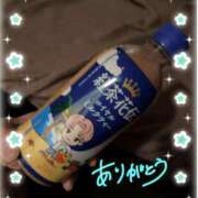 ヒメ日記 2025/06/26 06:35 投稿 るく ドMな団地妻 名古屋・池下店